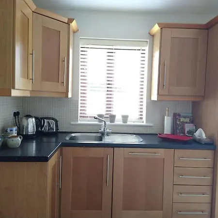 The Ideal Base For Exploring Cork Ballincollig