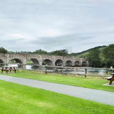 Nyaraló The Ideal Base For Exploring Cork Ballincollig